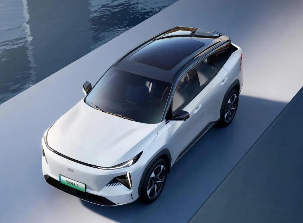 2023年重庆车展时间表,2023年重庆车展什么时间开