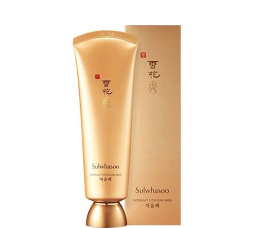 睡眠面膜祛法令纹,睡眠面膜祛印