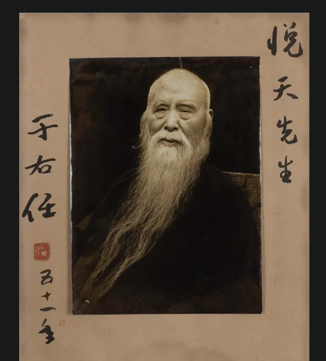 日军兽行：当着男人的面玷污了女儿，临走还残忍割下妻子乳房4