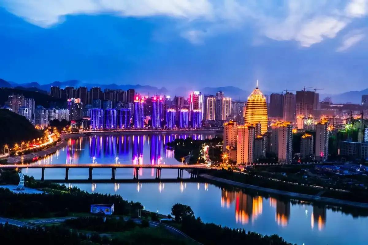 辽宁本溪市,辽宁本溪市共享租赁项目加盟电话