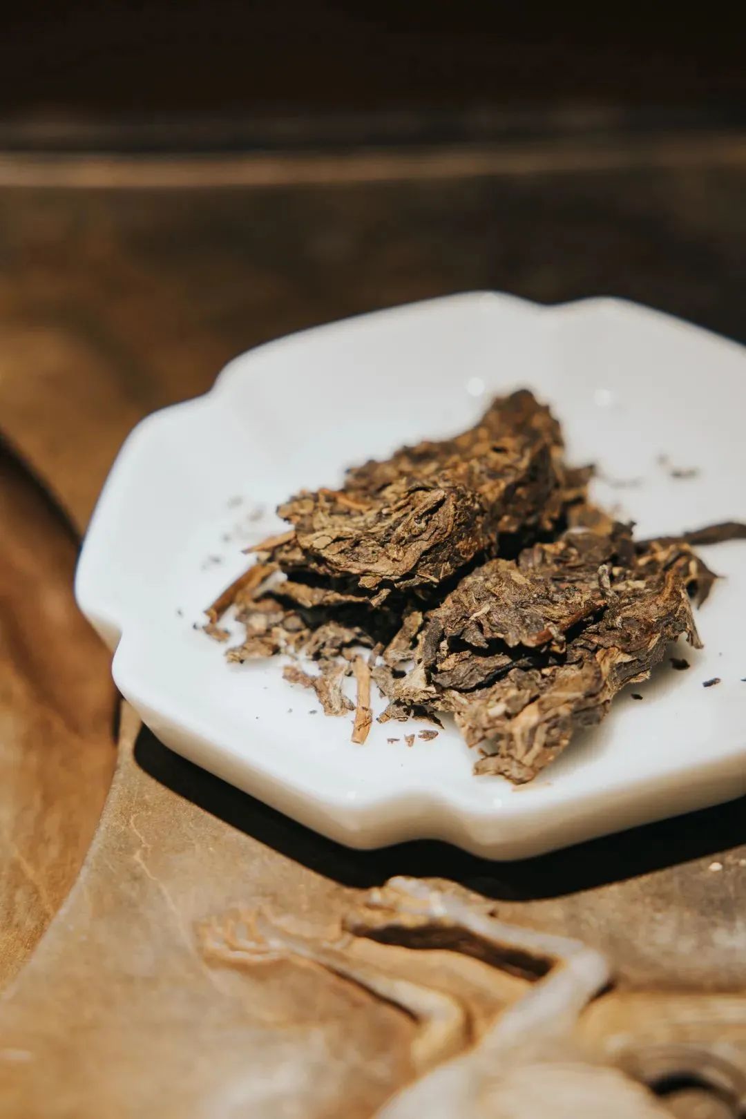 承包你一天的吃喝玩乐，酸菜鱼，烧烤，电竞...全都有