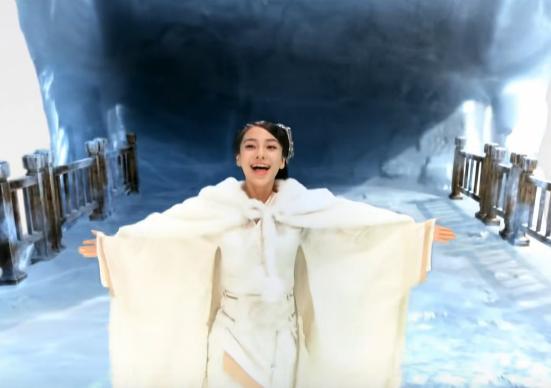 大汉宣帝刘病已,汉宣帝刘病已隐忍多年完整版