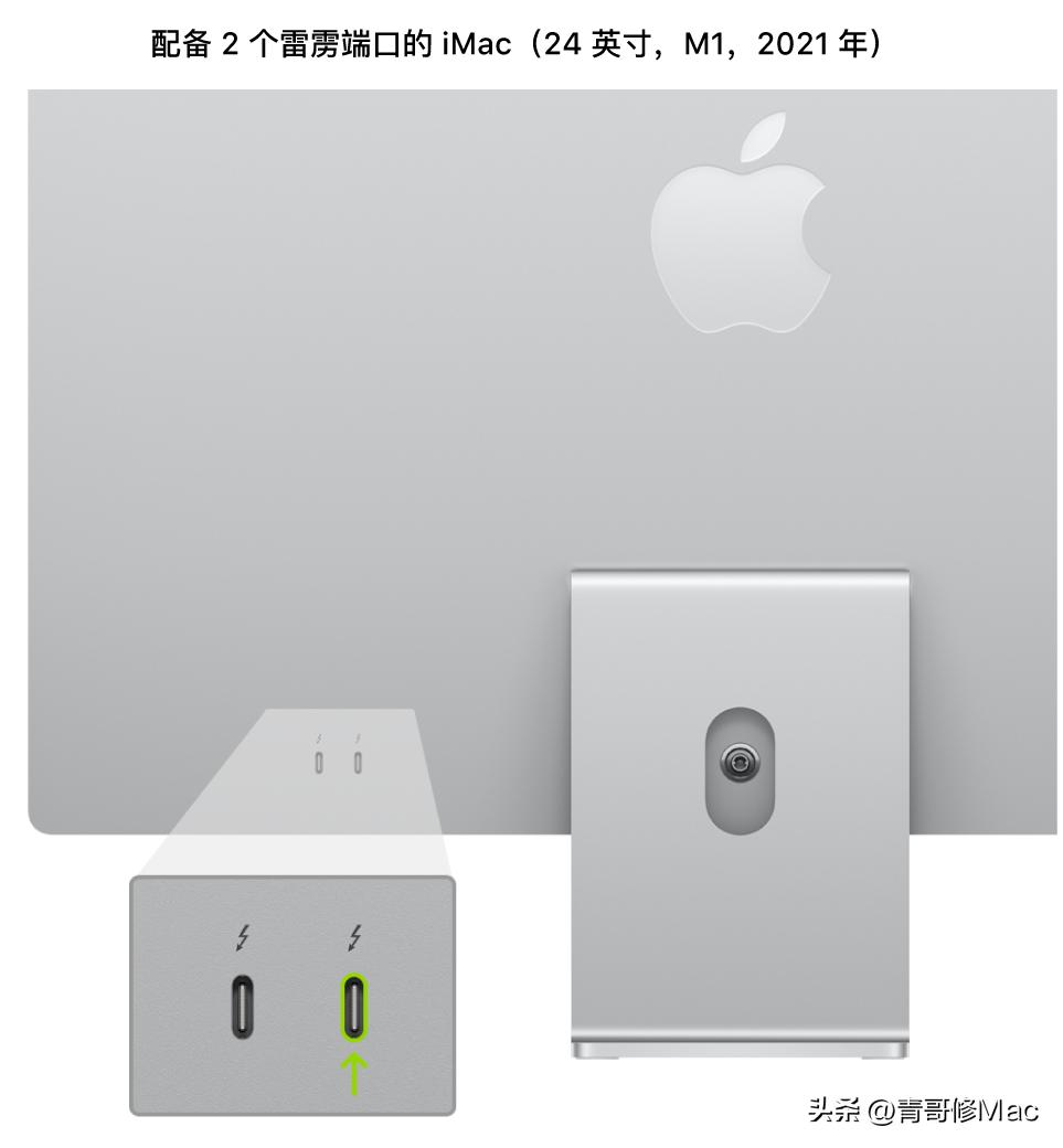 appleconfigurator修复要多久,appleconfigurator恢复mac要多久