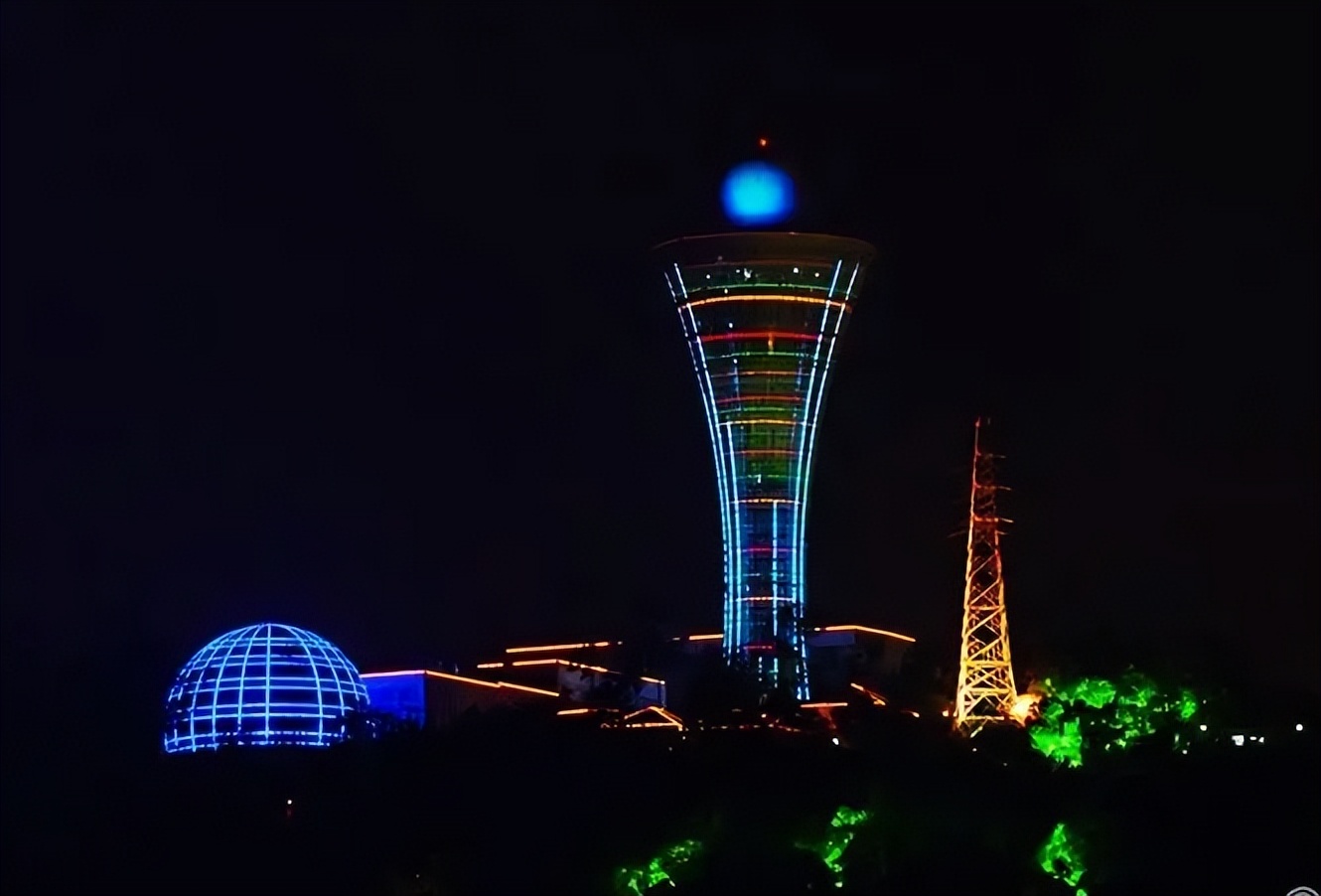 厦门带孩子去哪里玩,厦门带女朋友去哪里玩