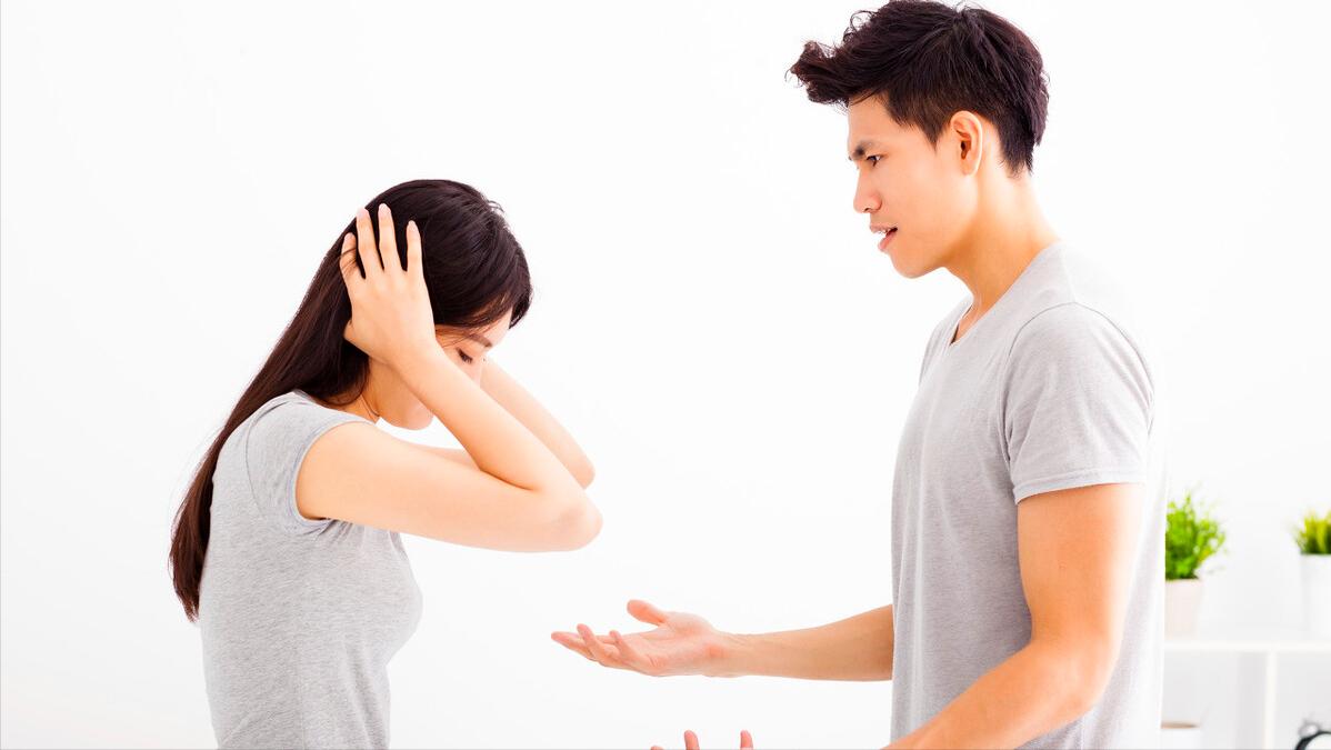 阴道松弛要怪夫妻生活太多？医生：这几个原因，女生需要提前知晓