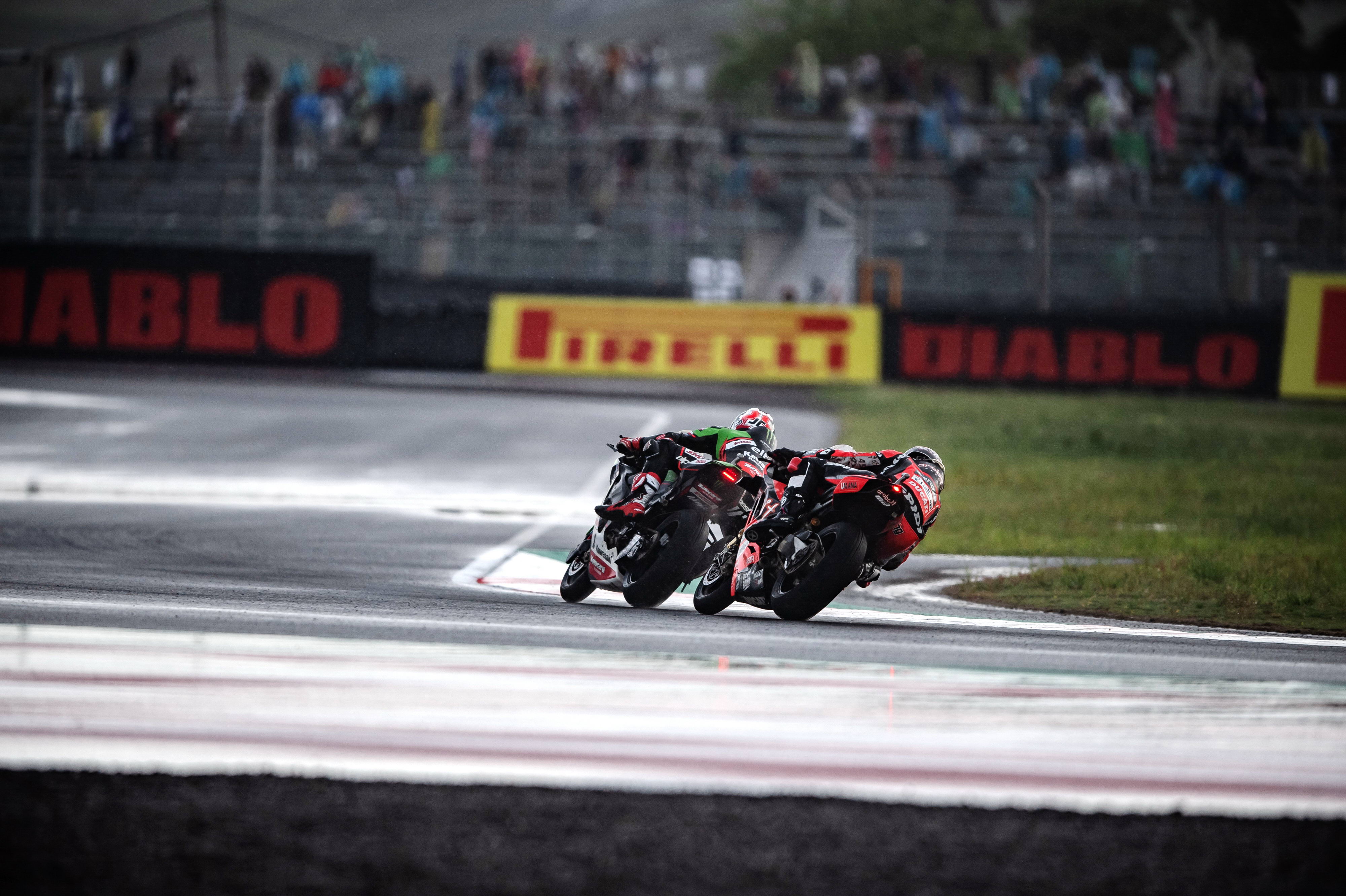 wsbk2021正赛印尼站,wsbk2020比赛视频