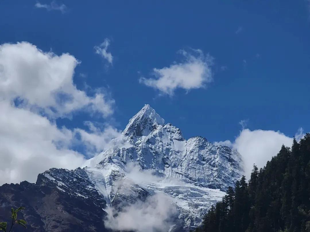 云南好玩的小城市,云南好看的城市
