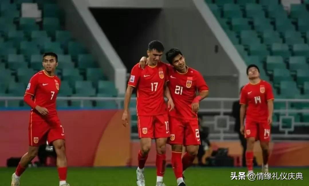 孙继海青训是中国足球的希望,孙继海闪耀在绿茵场上的中国太阳