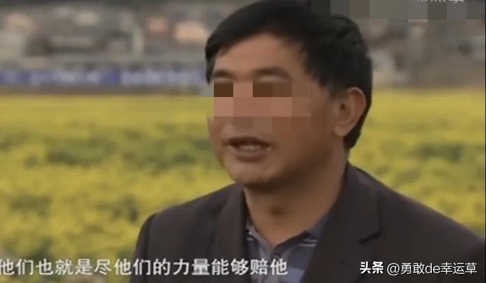 云南妻子出轨情夫被灭门,云南女子出轨被老公发现