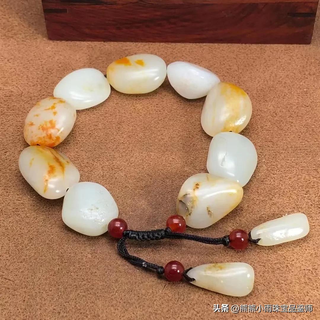 缅甸玉和云南翡翠有什么区别,为什么缅甸翡翠玉那么便宜