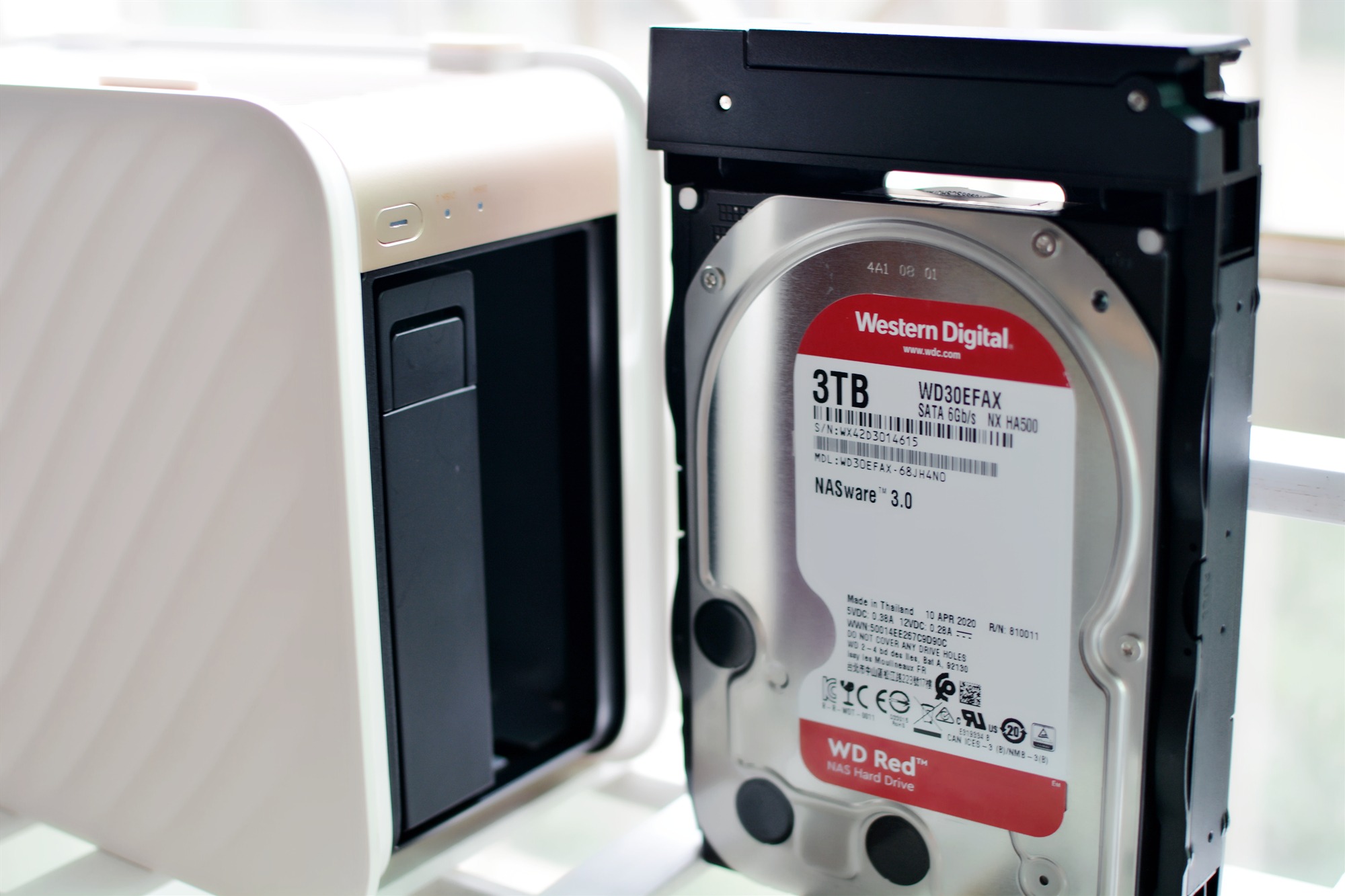 不限速的网盘下载,联想个人云存储t2深度评测