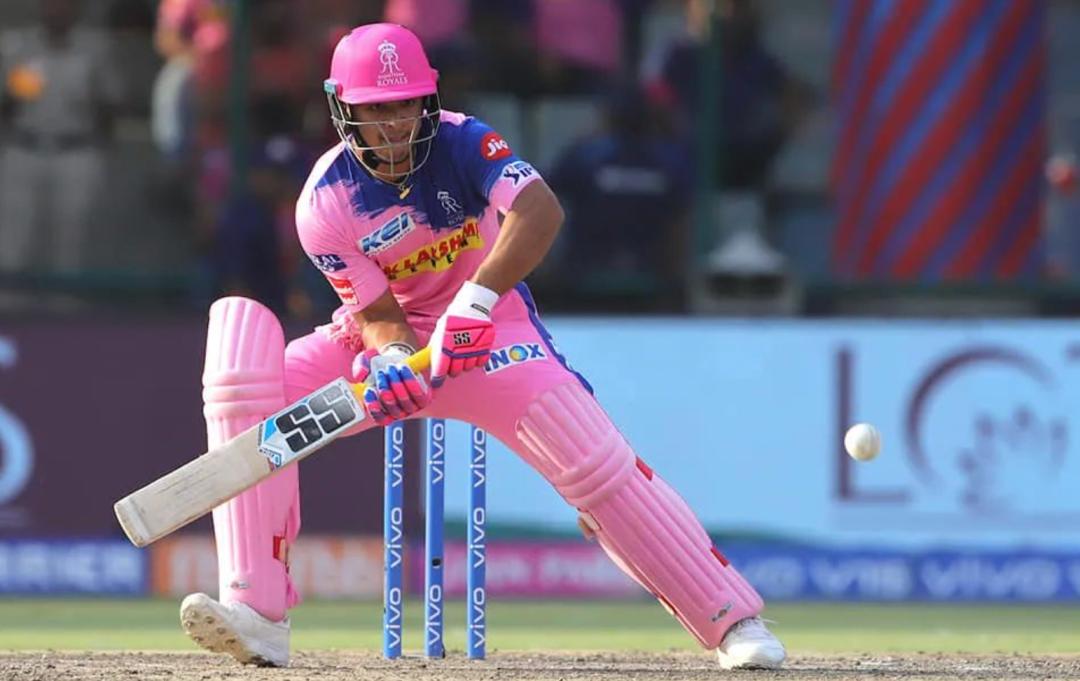 印度板球超级联赛营收,印度板球为什么强