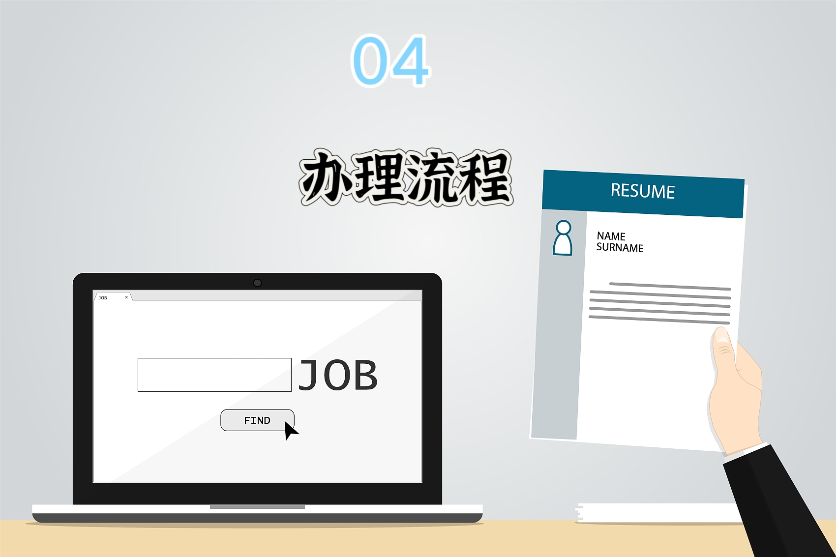 青岛城阳异地护照办理需要什么,青岛护照怎么办理流程