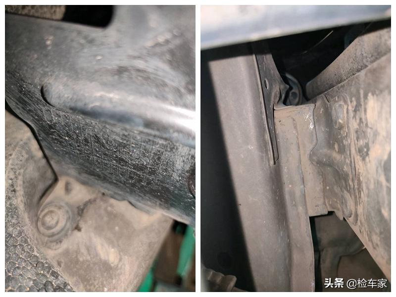 6万落地买mpv,6万买一个mpv