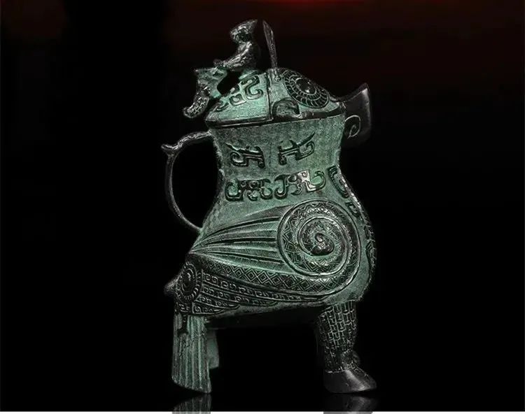 涓浗濂冲皢鍐涘涓彂鐜颁竴绉嶉櫔钁搧,鍟嗘湞濂冲皢鍐涘鍙戞帢