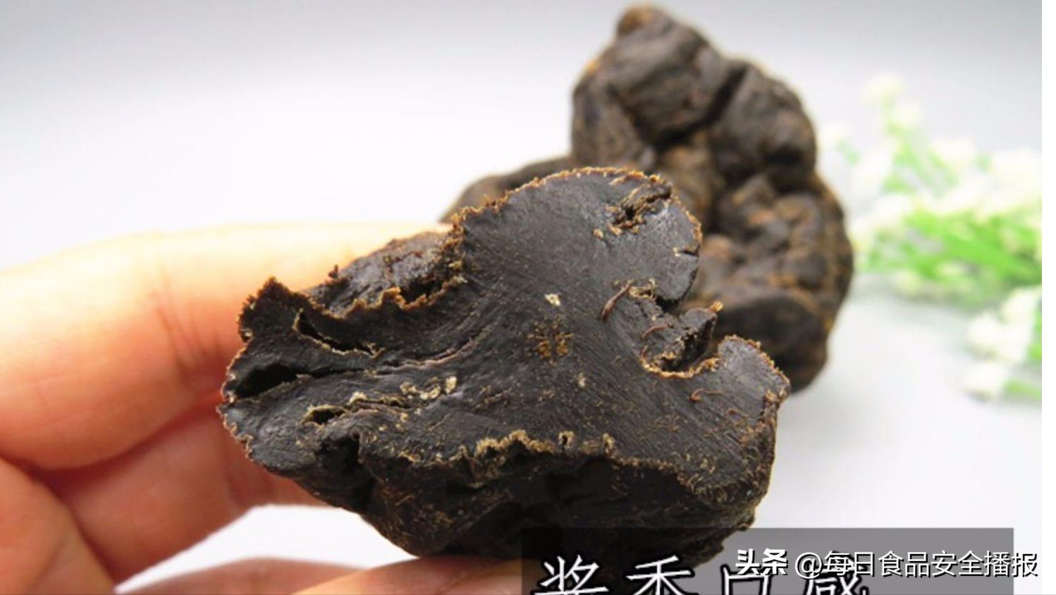 内蒙古食品抽检最新通告,内蒙古食品抽查公告