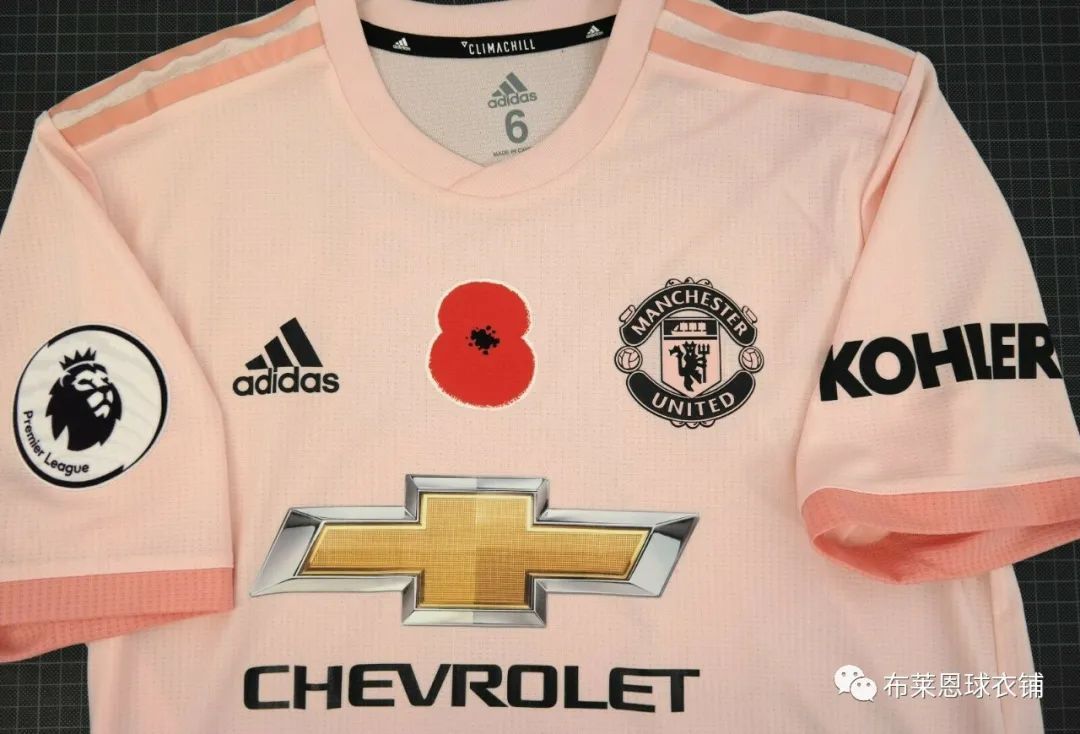 足球球衣收藏交流,足球球衣正版印号店铺