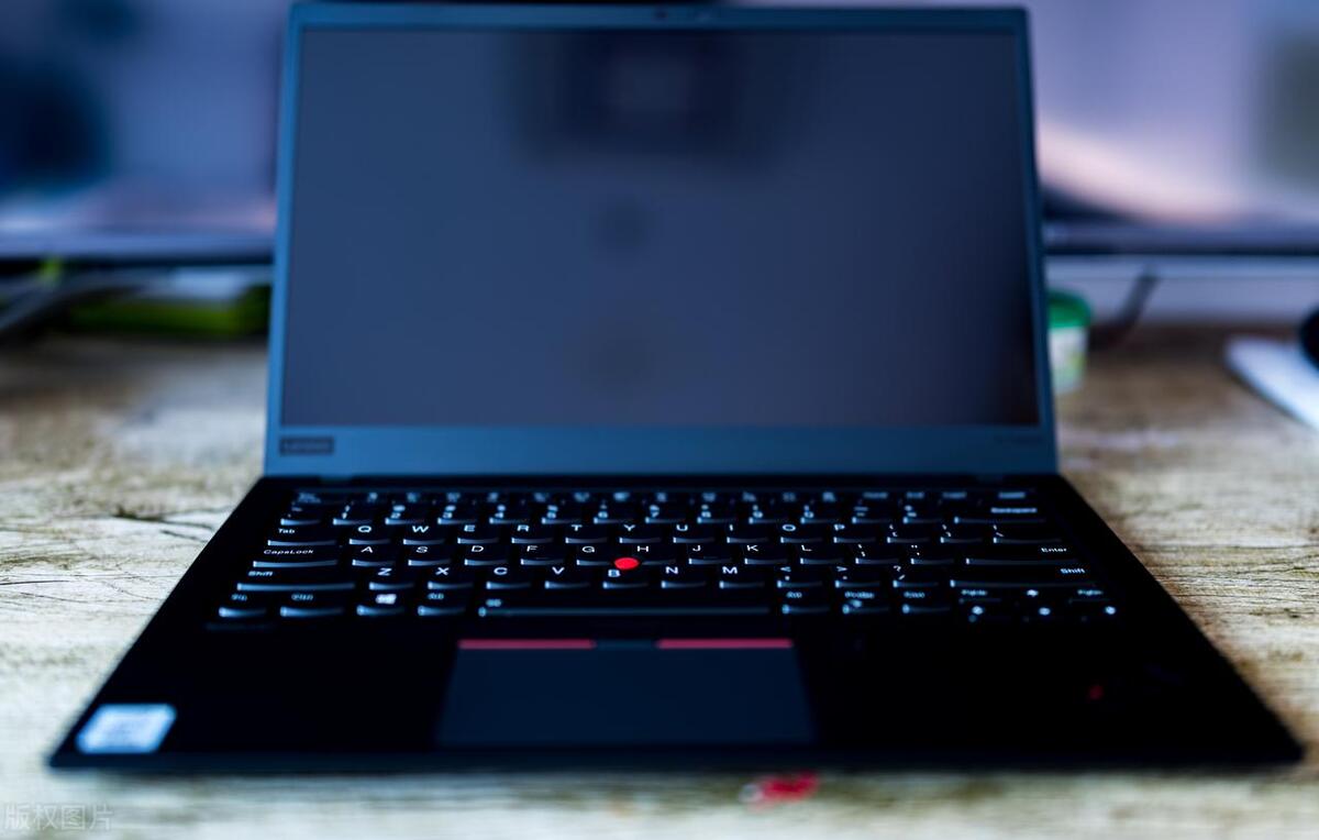 thinkpad性能最高系列,thinkpad笔记本电脑哪款性能高