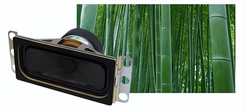 oppoencofree3什么时候发布,oppoencofree3发布会视频