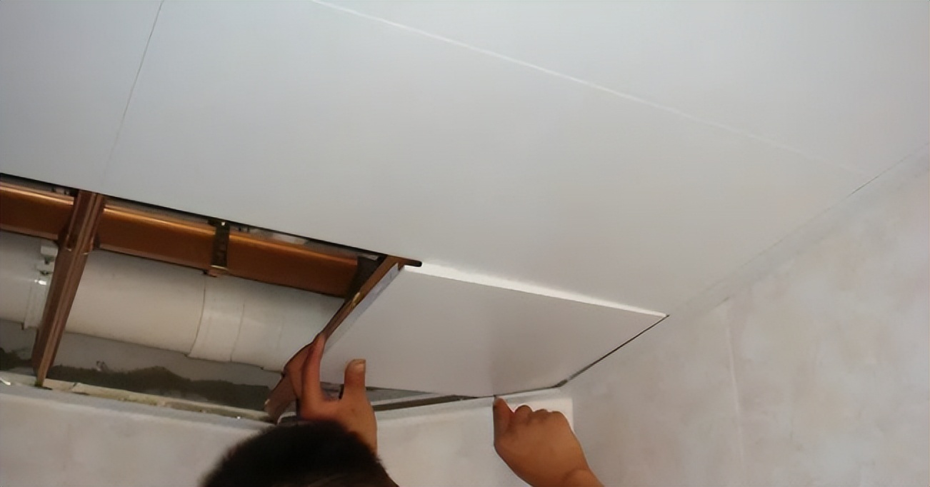 旧房翻新设计效果图,旧房翻新价格