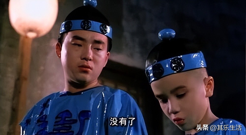 新扎师兄全集播出,新扎师兄37集