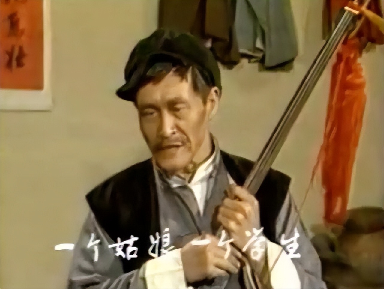 哈文“无脑规则”坑惨央视，赵本山痛苦回忆11年前的错误