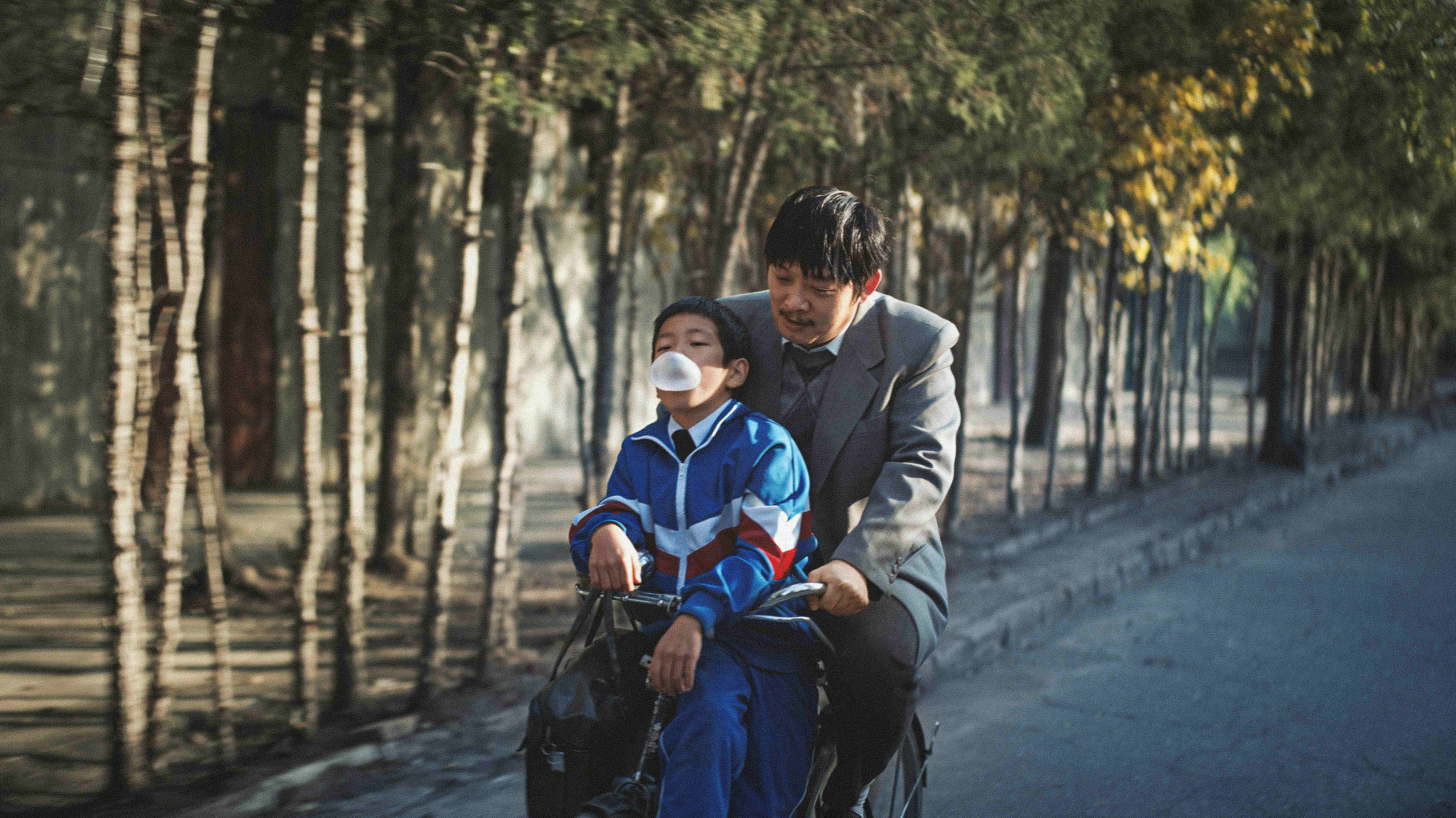 2023年最好的十部剧,2023评分最高的10部剧