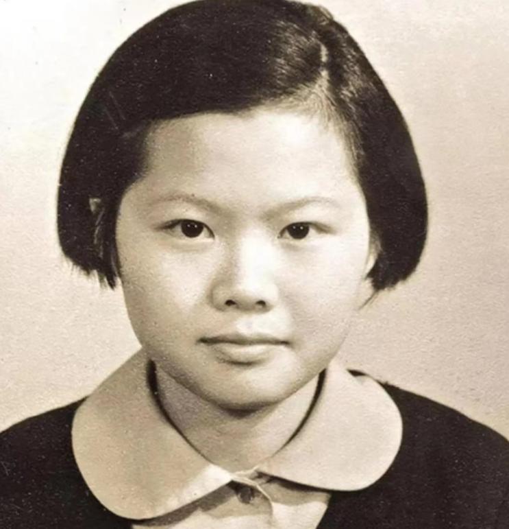 蔡英文的财产被曝光？台媒查出蔡巨额存款，财产让许多富豪都惊愕