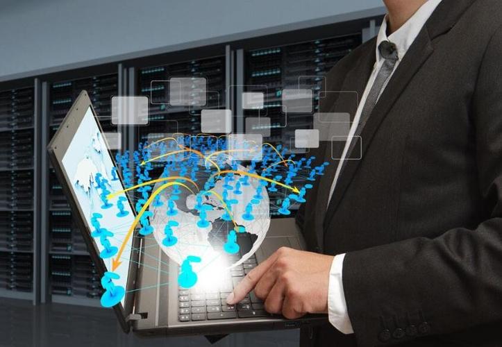 格力盈余管理案例,行业竞争对商业模式的影响