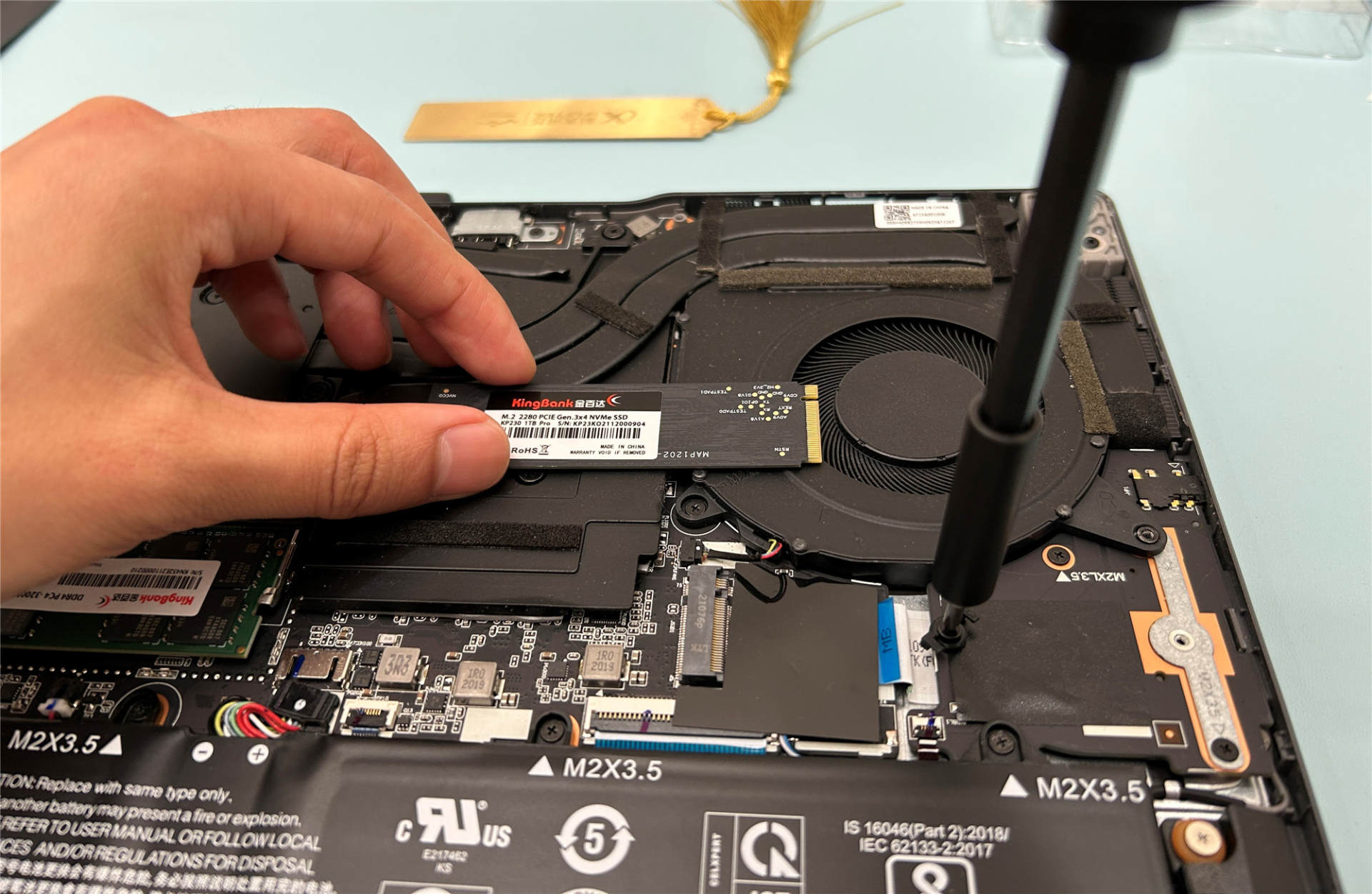 联想拯救者r9000x怎么使用,联想拯救者r9000p配置升级