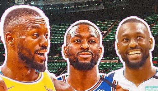 曾凡博将参加夏季联赛继续冲击nba,nba选秀大会2022曾凡博被选上了吗