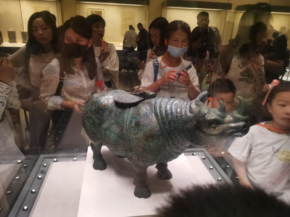 北京旅游六日游自行游攻略,北京旅游7天6晚攻略文字版