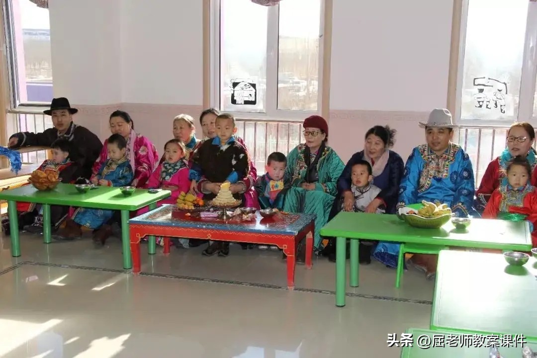 大班我的身体美术教案,大班民族美术教案