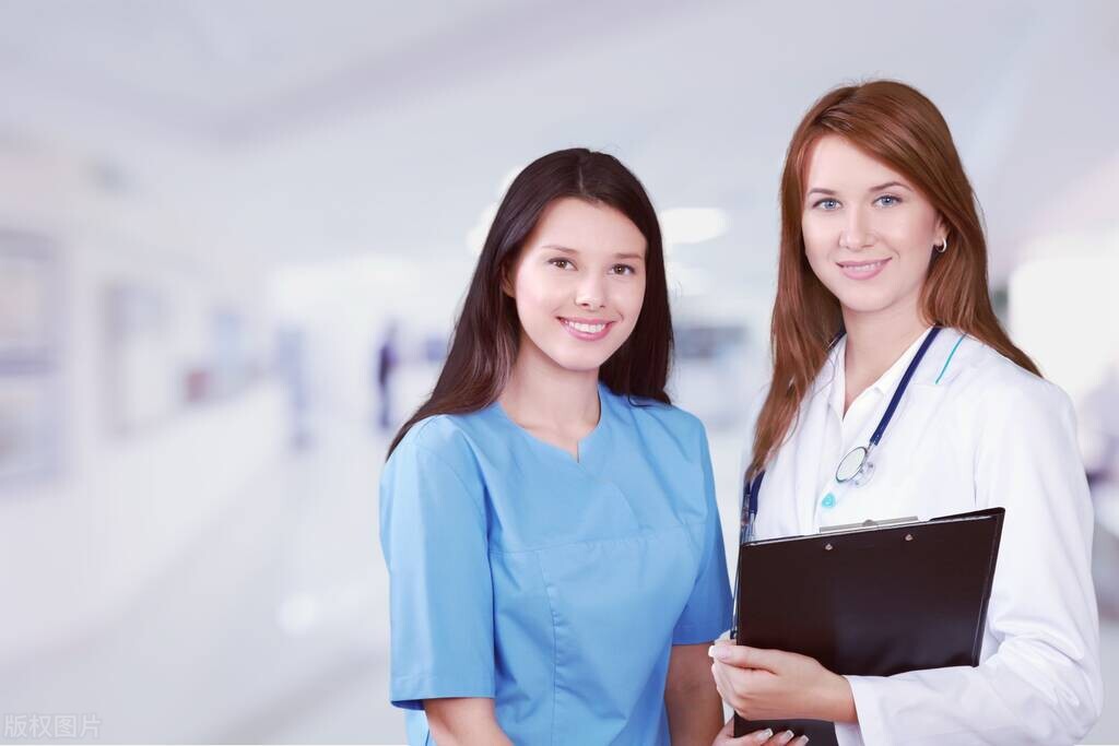 护理专业单招可以不学护理嘛,哪些单招护理专业容易进的