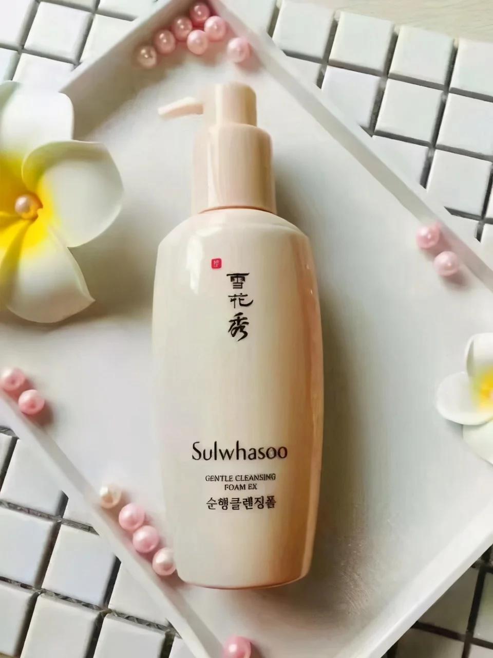 去黑头脸部清洁哪款洗面奶好,洗黑头最好的洗面奶是哪一款