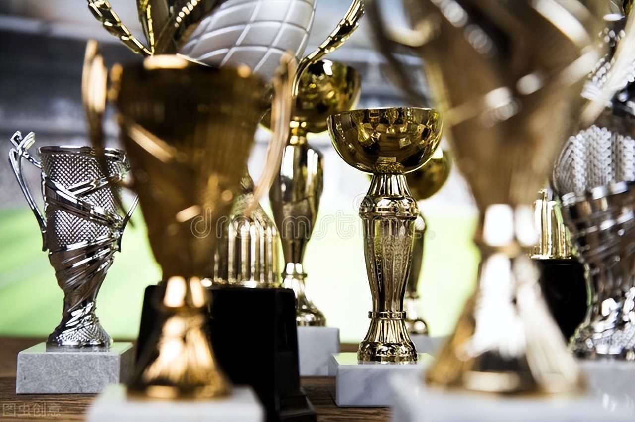 英格玛人力资源集团,英格玛人力资源集团运营模式