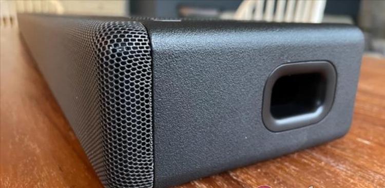 索尼HT-A5000条形音响,索尼回音壁ht-a5000缺点