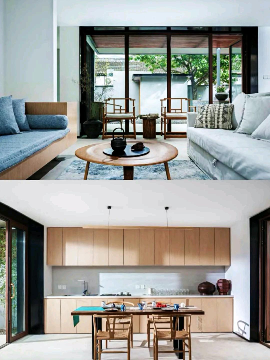 北漂的第三天终于租到了房子,北漂人租公寓