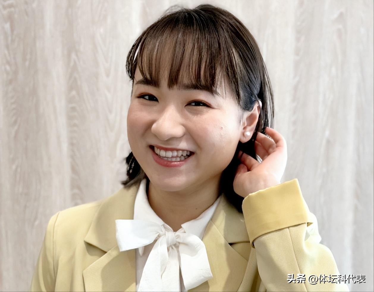 钱天一为啥退出比赛,钱天一退赛了吗