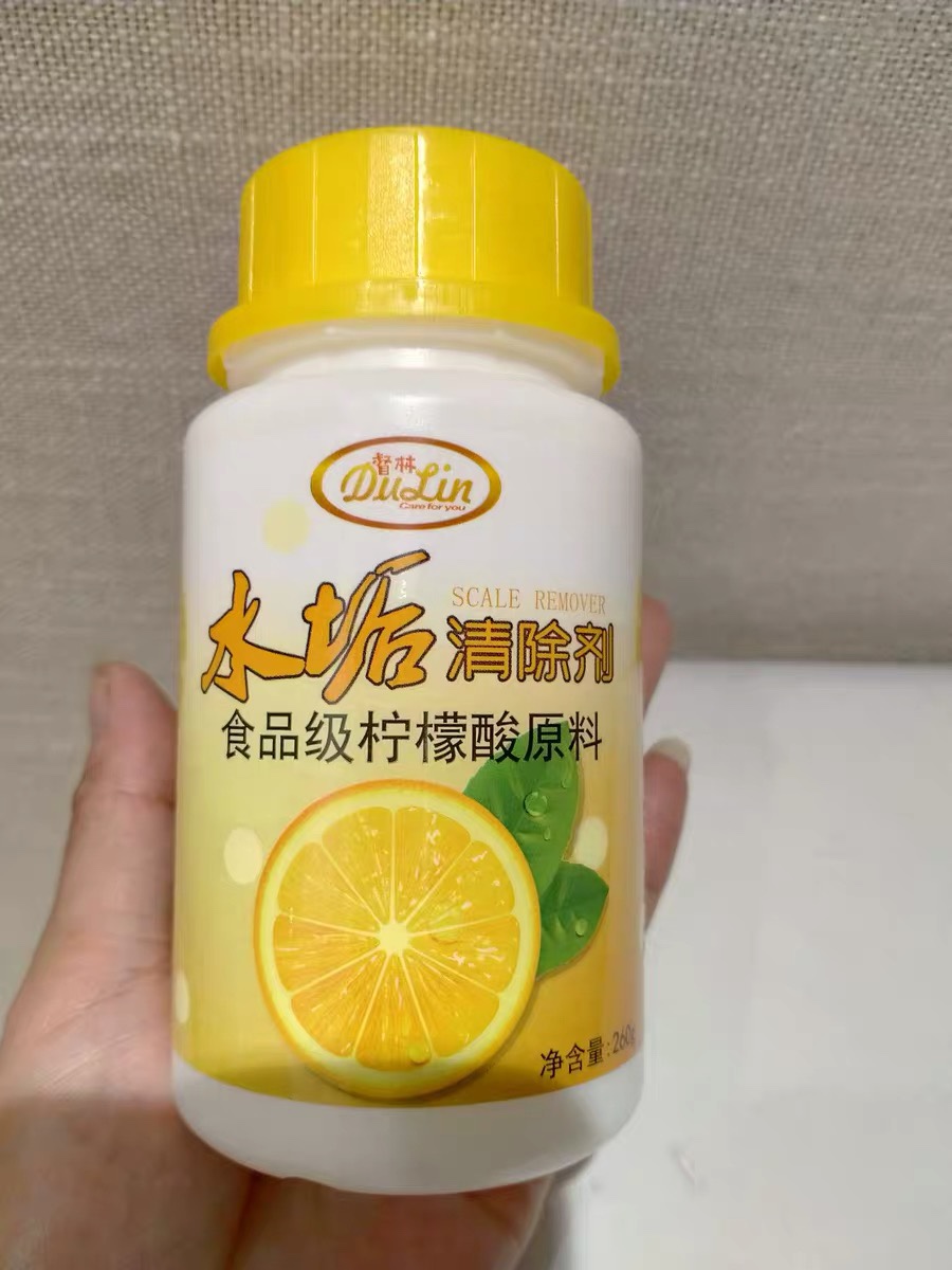 卫生间墙壁水垢清洁小妙招,卫生间水垢霉斑清洁剂