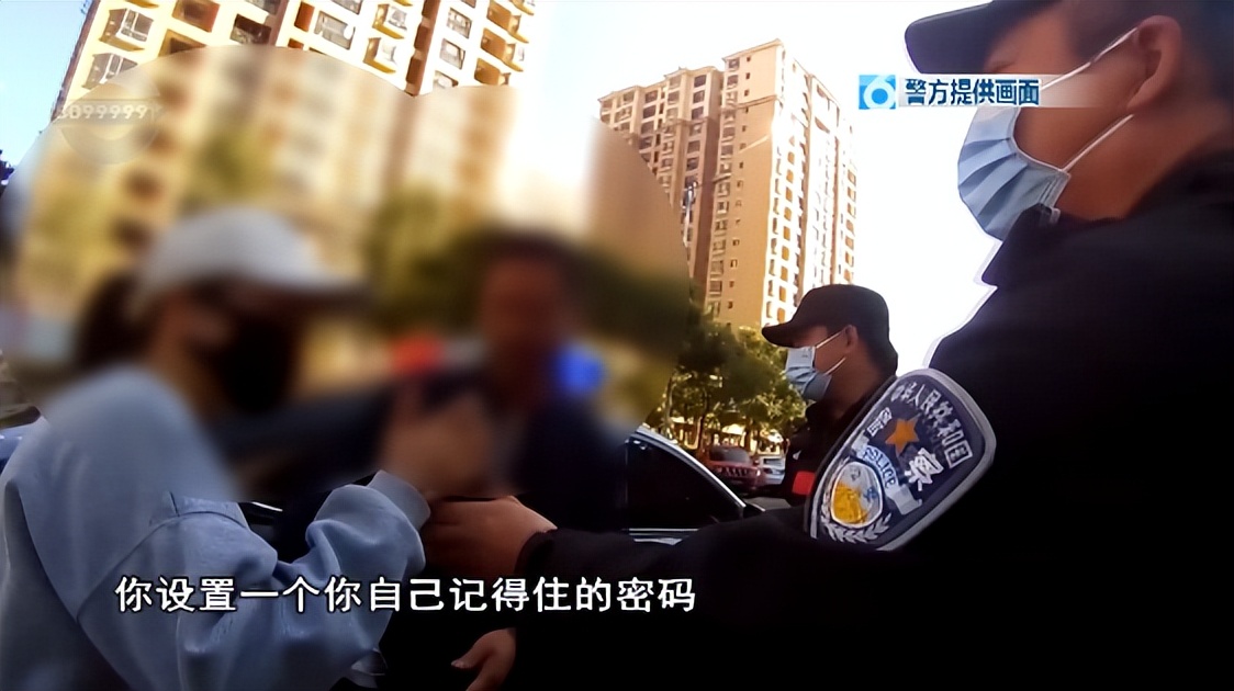微信为什么不能被盗号,微信被盗号发不出消息