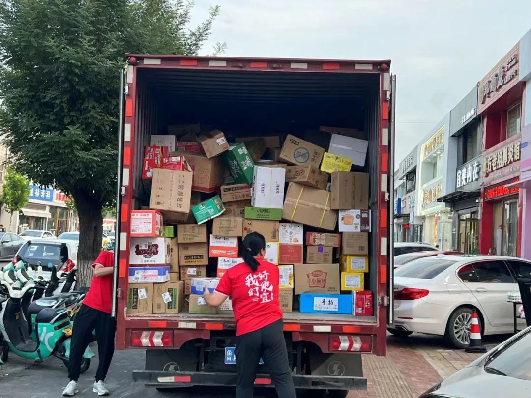 开零食店到底该不该加盟,被人低价抢走生意怎么办