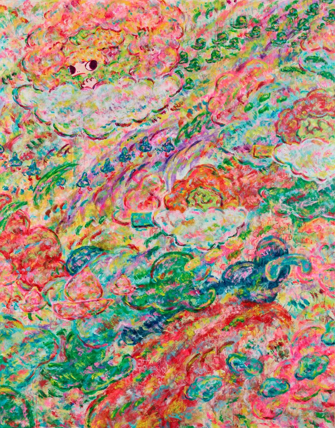 2023年拍卖市场预测,2021年拍卖市场行情