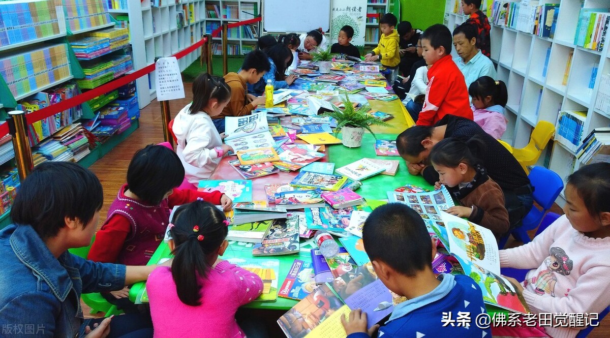 六年级下册语文学习干货,小学六年级语文学习攻略