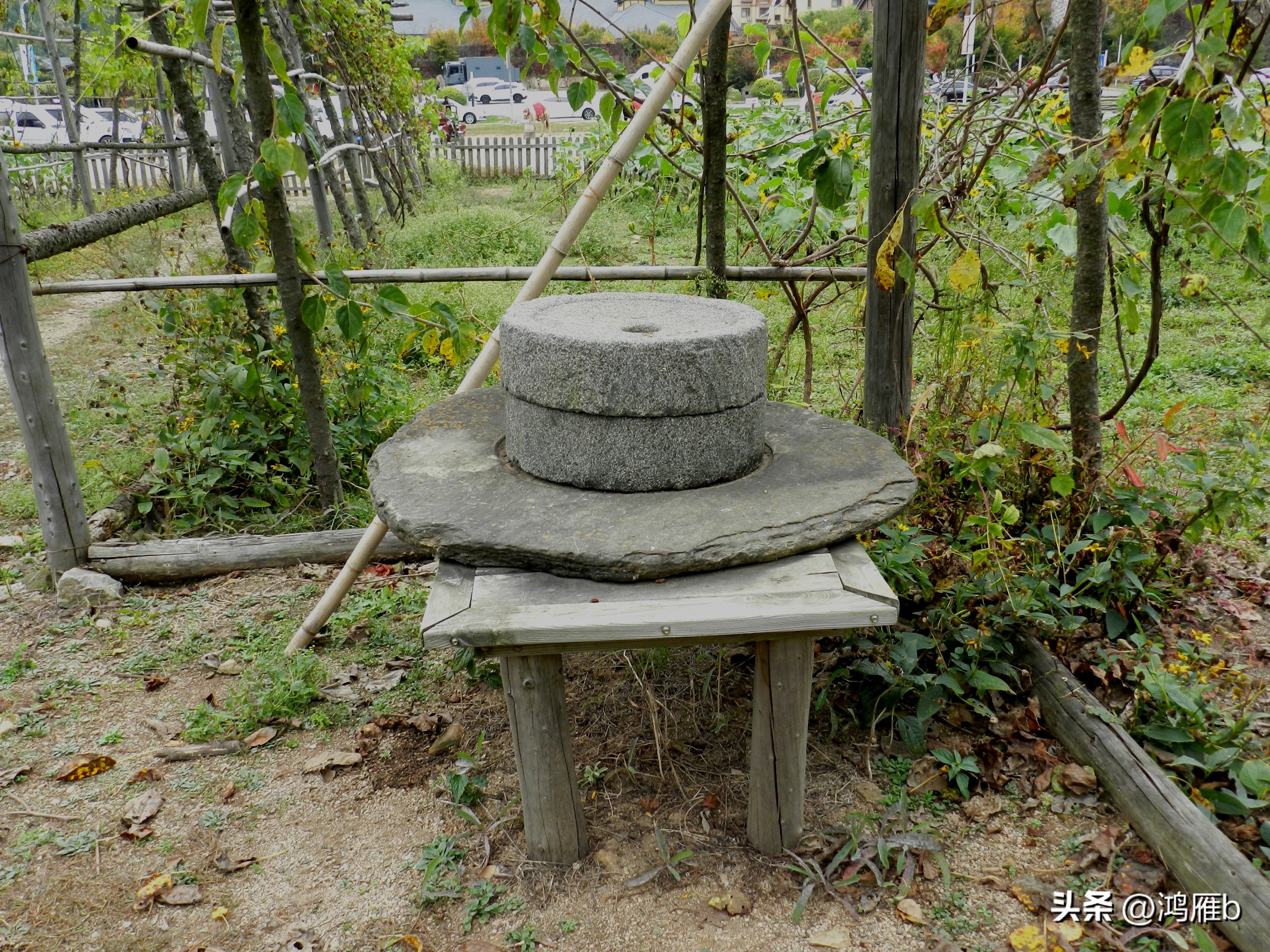本溪温泉汤沟门票价格,本溪花溪沐枫雪温泉小镇