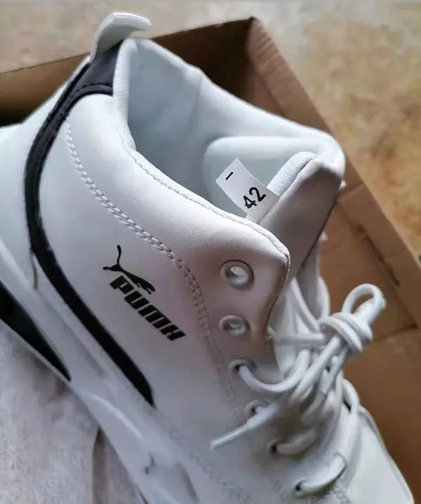 315揭露哪些现象,315会有哪些骗局曝光