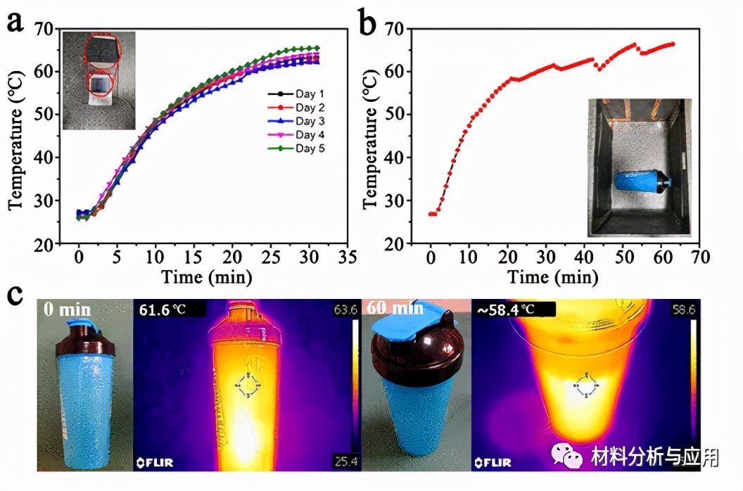 武大印刷厂,武大印刷
