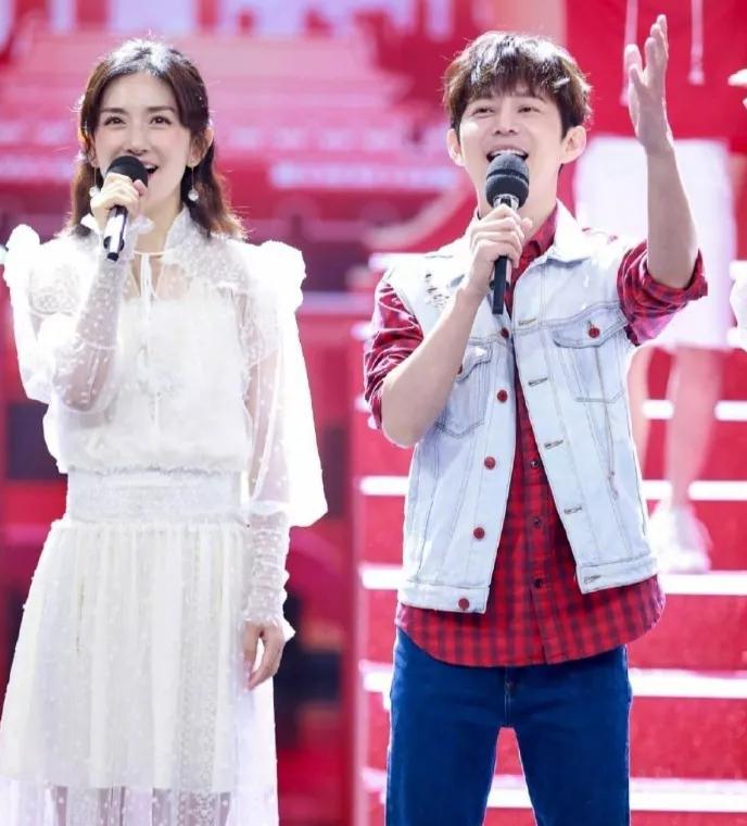 有一种友情叫时光不老是什么意思,有一种友情叫做想念