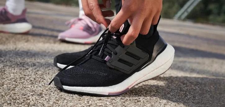 2017年度全球跑鞋大奖,2022十款最佳女子跑鞋