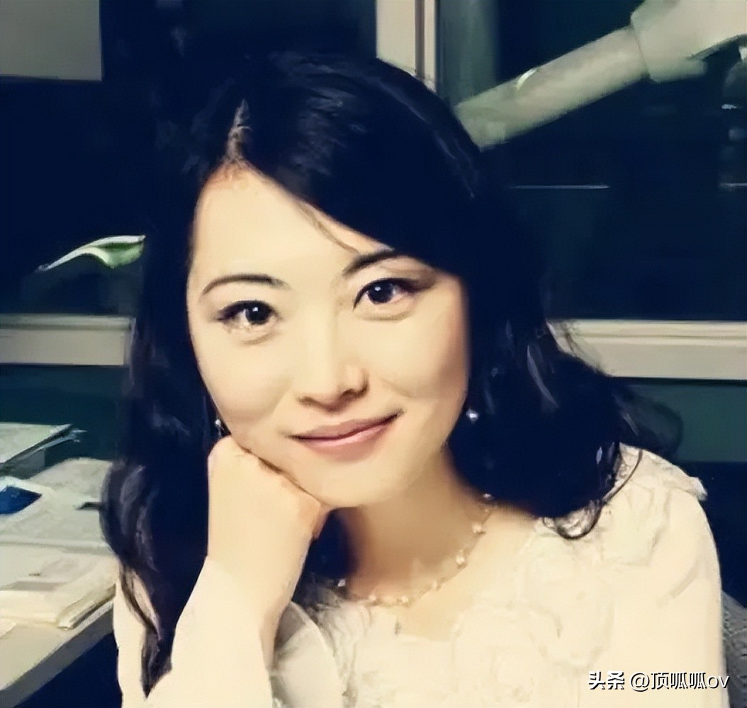 中国十大天才少年,中国历史上的十大神童